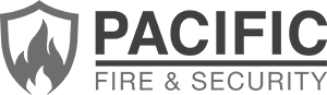 pacific logo